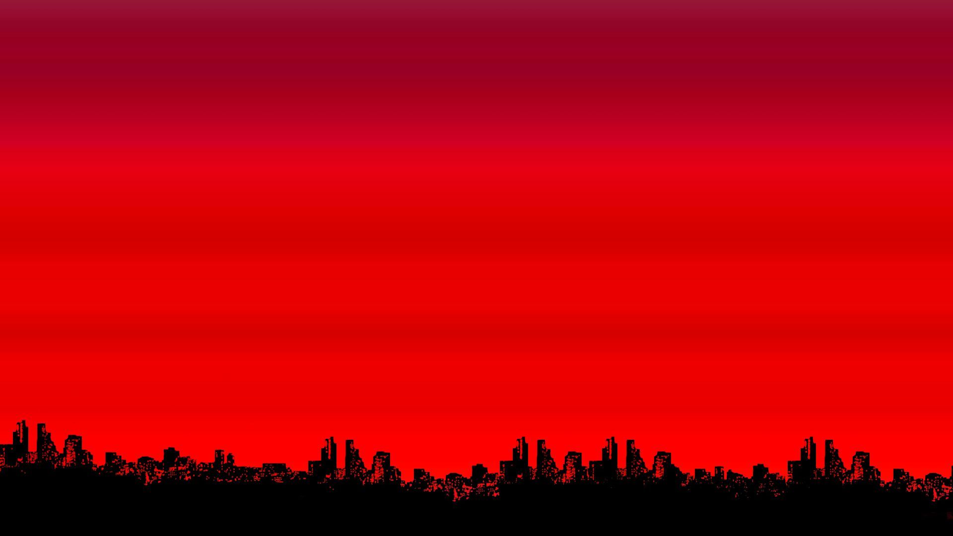 red-background-For-Desktop-Wallpaper - World Tech Auto