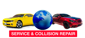 World Tech Auto Logo